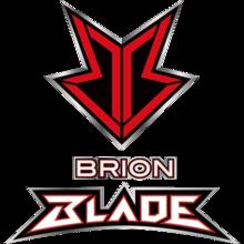 Brion球队图片