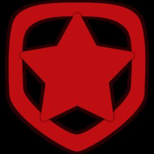 Gambit Esports