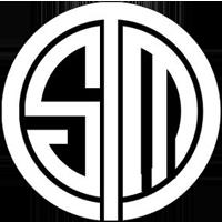 Team SoloMid 战队球队图片