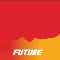 Future球队图片