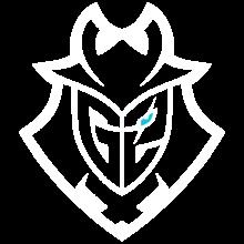 G2球队图片