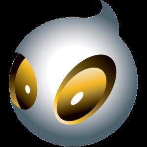 Team Dignitas 战队球队图片