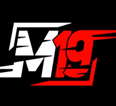 M19球队图片