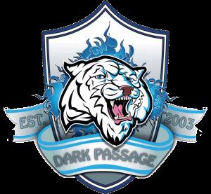 Dark Passage球队图片
