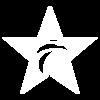 allStars球队图片