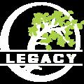 Legacy球队图片