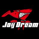Joy Dream 战队球队图片
