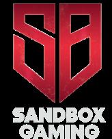 SANDBOX Gaming