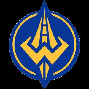 Golden Guardians 战队球队图片