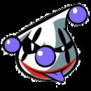 Rascal Jester球队图片