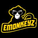 eMonkeyz球队图片