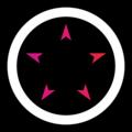 ORDER球队图片