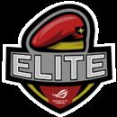 ASUS ROG ELITE球队图片