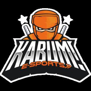 KaBuM!球队图片