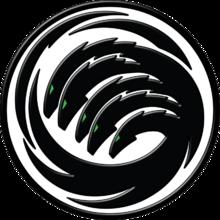 5 Hydra Esport