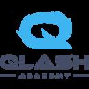 QLASH Forge1