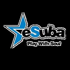 esuba球队图片