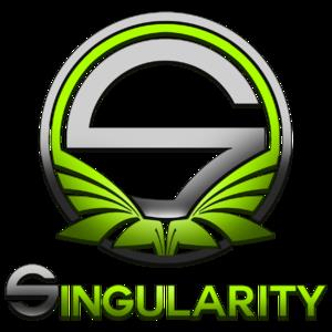 Singularity球队图片