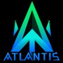 Atlant球队图片
