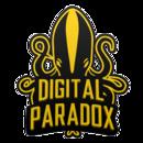 Paradox球队图片