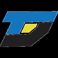 Team Dynamics球队图片