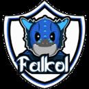 Falkol 战队球队图片