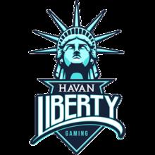 Havan Liberty球队图片