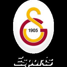 Galatasaray球队图片