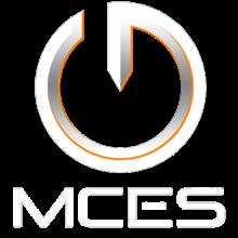 Team MCES球队图片