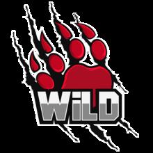 WiLD MultiGaming球队图片
