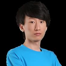 DYD球队图片