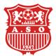 ASO谢利夫球队图片