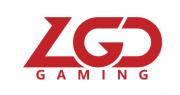 LGD球队图片
