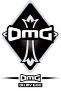 OMG球队图片