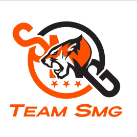 SMG球队图片