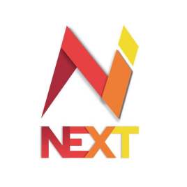 NEXT球队图片