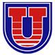 苏克雷大学球队图片