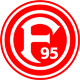 杜塞尔多夫(U19)