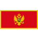 黑山共和国球队图片