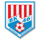 BK46球队图片