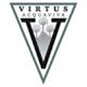 Virtus球队图片