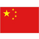 U22球队图片