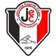 Joinville球队图片