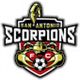 scorpion球队图片