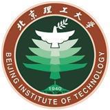 北京理工队直播