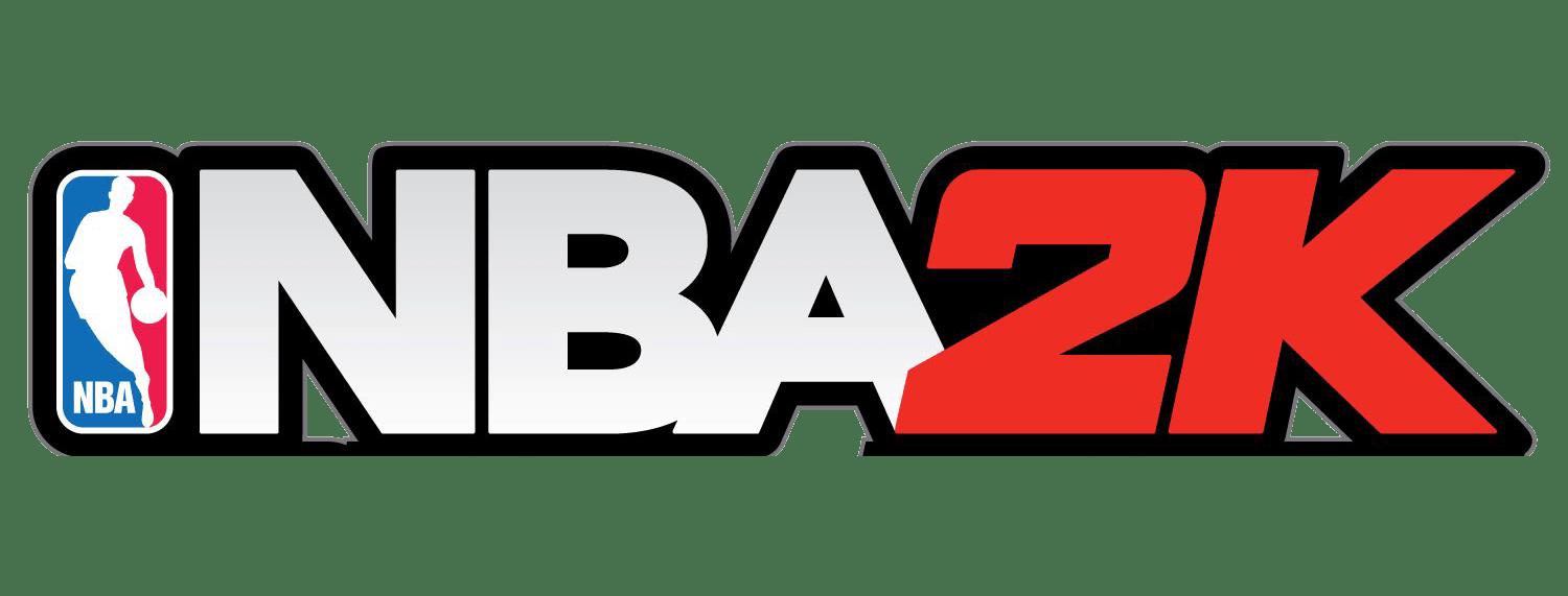 NBA2K直播