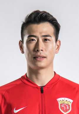 孙乐(Sun Le)