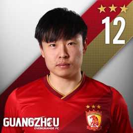  郑龙(Zheng Long)