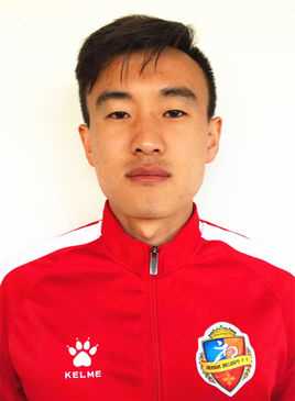  李想(Li Xiang)