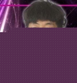  张津(Zhang Jin)